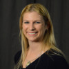 Rachel Martin, Pmp