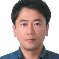 박재천