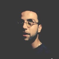 Kaveh Archin