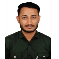 Akash Choundaj