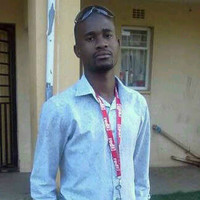 william koko
