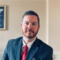 Clint Roberts