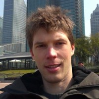 Michiel Dedobbelaere