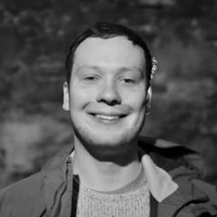 Jakub Morvay