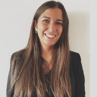 Inès Ben Romdhane