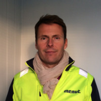 Matthieu Dechaudat