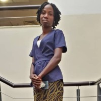 Omotoyosi A.