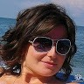 Tamta Kamkamidze
