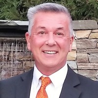 Steve Meyer