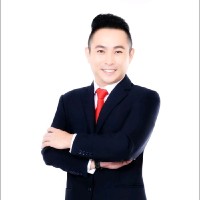 Ken Khoo