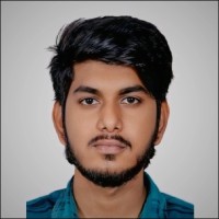 Jayachandran J