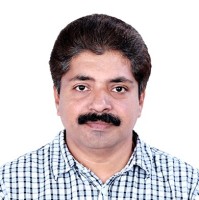 Arun Kumar Thadathil Velappan