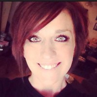 Jennifer Harthan