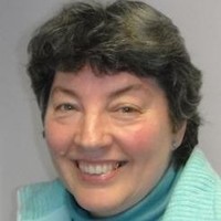 Penny Roberts Celtic