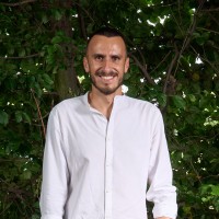 Mirko Biondi