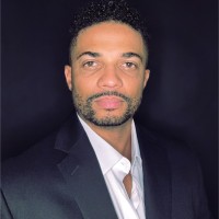 Wesley Batts
