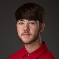 Carson Judd