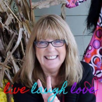 Julie Willis