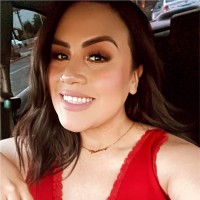 Mariana Perea
