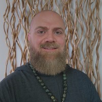 Michael Kreiser