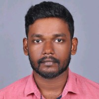 keshavan m