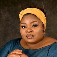 Helen Benjamin