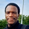 Samkelo Sithole