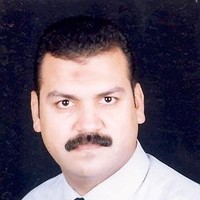 Ahmed Seif Eldin