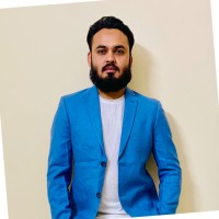 Mohammed Shakeeb