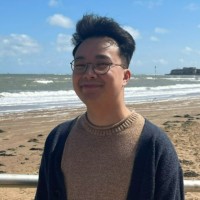 Tommy Vu