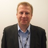 Tomi Sairi