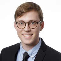 Westin Mchaney