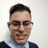 Diego Cabral Da Silva