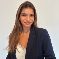 Maria Cateura Pagès