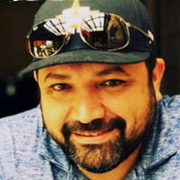 Ernesto Herrera