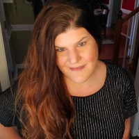 Jennifer Giordano
