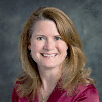 Heather Halpin
