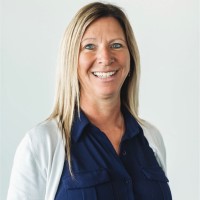 Stacey Snyder (Doerr)