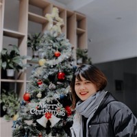 Dịu Lê