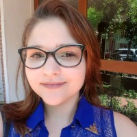 Helena De Castro E Gloria
