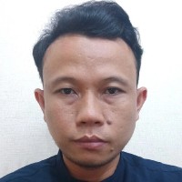 Abdul Muhit