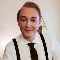 Viktor Englund