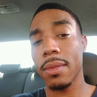 Isaac Youngblood