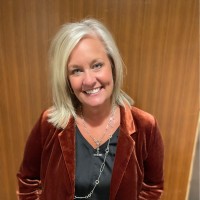 Marci Tucker Rdms Rvt