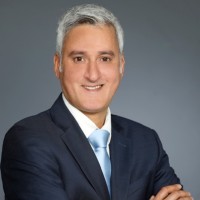 Michael Garnier