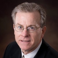 Frank Lyle