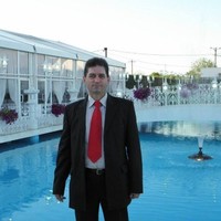 Victor Paun