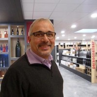 Denis Renaud