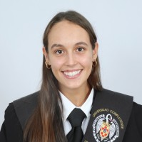 Ana Domínguez Murcia