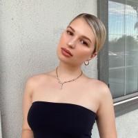 Grace Foster
